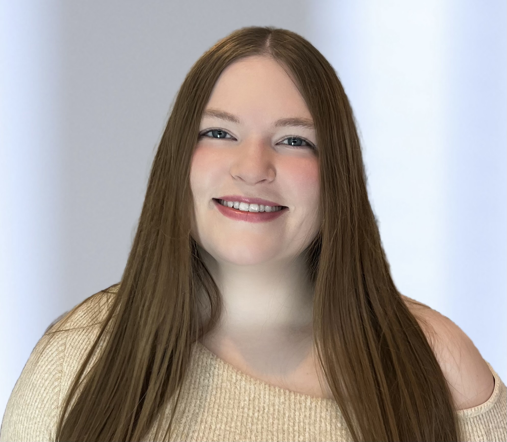 Maria Slabach